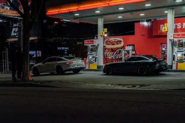 Pixelbet Cazino Cazinou Aplicație Android/iOS